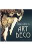 Christie's Art Deco