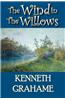 The Wind in the Willows