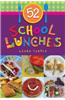 52 School Lunches