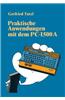 Praktische Anwendungen Mit Dem PC 1500 a: 30 Basic-Programme