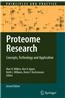 Proteome Research