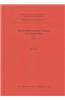 Das Christlich-Koptische Agypten in Arabischer Zeit (Teil 2: D-F): Eine Sammlung Christlicher Satten in Agypten in Arabischer Zeit, Unter