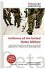 Uniforms of the United States Military