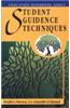 Student Guidance Techniques