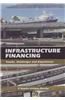 Infrastructure Financing