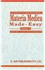 Materia Medica Made Easy