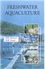 Freshwater Aquaculture