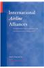 International Airline Alliances: EC Competition Law/Us Antitrust Law and International Air Transport