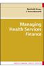 Financial Management In Health Services