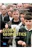 Global Geopolitics
