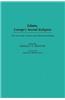 Islam, Europe's Second Religion: The New Social, Cultural, and Political Landscape
