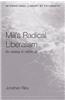 Mill's Radical Liberalism
