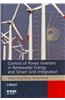 Control of Power Inverters in Renewable Energy and Smart Grid Integration