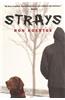 Strays