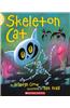 Skeleton Cat