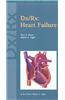 DX/RX: Heart Failure