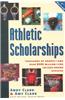 Athletic Scholarships, Fourth Edition
