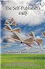 The Self-Publisher's FAQ