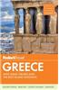 Fodor's Greece: With Great Cruises & the Best Islands