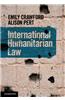 International Humanitarian Law