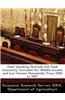 Food Spending Declined and Food Insecurity Increased for Middle-Income and Low-Income Households from 2000 to 2007