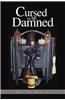 CURSED OR BE DAMNED