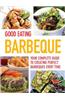 Good Eating - BBQ