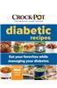 Crock-Pot Diabetic Recipes