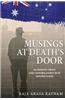 Musings at Death's Door