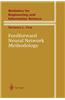 Feedforward Neural Network Methodology