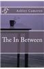 The In-Between