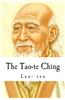 The Tao-Te Ching