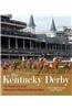 The Kentucky Derby: 101 Reasons to Love America's Favorite Horse Race
