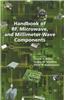 Handbook of RF, Microwave, and Millimeter-Wave Components