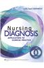 Nursing Diagnosis: Application to Clinical Practice