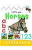 Learn with Horses