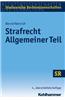 Strafrecht Allgemeiner Teil