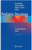 Pediatric Oncology