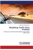 Modeling Traffic Flow Problem