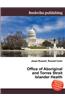 Office of Aboriginal and Torres Strait Islander Health
