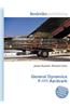General Dynamics F-111 Aardvark
