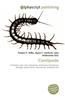 Centipede