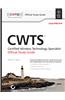 Cwts: Certified Wireless Technology Specialist Official Study Guide: Exam Pw0-070