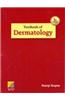 Textbook of Dermatology