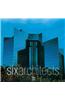 Six Architects