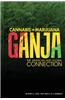 Cannabis, Marijuana, Ganja: The Jamaican and Global Connection