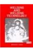 Welding & Welding Technology