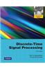 Discrete-time Signal Processing