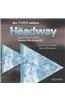 New Headway: Upper-Intermediate: Student's Workbook CD