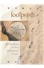 Footprints Greeting Book: Reflections on the Best-Loved Poem
